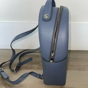 henri bendel | Bags | Henri Bendel West 57th Leather 